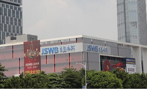 �V�ݣ����ޣ���ʢ������H�ҾӲ�ُ����